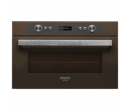 HOTPOINT MD 764 CF HA IX