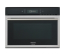 HOTPOINT MP 676 IX HA