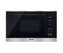 MIELE M 6030 SC ED/CS