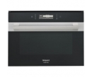 HOTPOINT MS 998 IX HA