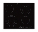 ELECTROLUX EHF6343FOK