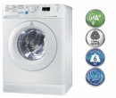 Indesit XWSRA 610519 W UA