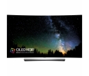 LG OLED65C6V