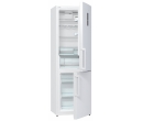 Gorenje RK 6191 LW