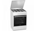 Gorenje K613E01WKD