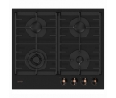 Gorenje GTW 6INB