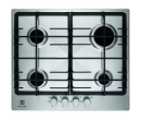 Electrolux EGG6342NOX