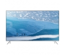 SAMSUNG UE55KS7002