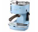 DeLonghi ECOV 310.BK Albastru