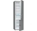 GORENJE RK6202EX