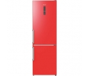 GORENJE NRK6192MRD