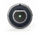 iRobot Roomba 785