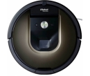 iRobot Roomba 980