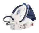 Tefal GV7096