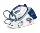 Tefal GV7556E0