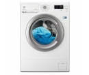 ELECTROLUX EWS31274SA