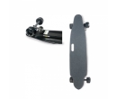 Longboard M1