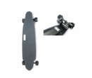 Longboard M2