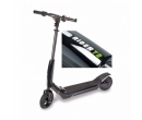 FreeWheel Rider T2