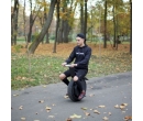 SoloWheel Smart Balance