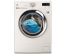 ELECTROLUX EWS1266CI