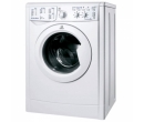 Indesit IW51051X9