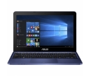 Asus X206HA