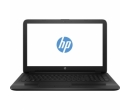 HP 15-BA001NQ, AMD A-Series A10-9600P, 4GB DDR4, HDD 500GB