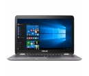 2 in1 ASUS VivoBook Flip TP501UQ