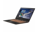 2 in 1 Lenovo Yoga 900S-12IS, Argintiu