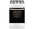 ZANUSSI ZCK552G1WA