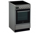 WHIRLPOOL ACMT 5533 IX