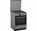 Aragaz WHIRLPOOL ACMT 6332 IX