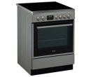 WHIRLPOOL ACMT 6533 IX