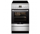 ELECTROLUX EKI54550OX