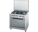 HOTPOINT CP97SEA/HA