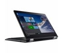  2 in 1 Lenovo Yoga 710-15IKB