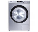 MIELE PW6080VARIO LP GR OB