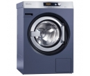 MIELE PW5105VARIO AV D OB