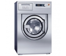 MIELE PW6137 EL ZER 3N 380