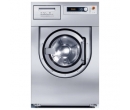 MIELE PW6241 EL ZER 3N 380