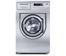 MIELE PW6321 EL D 3N 380-4