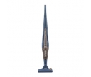 DE LONGHI XLR18LM.BL