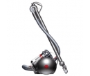 DYSON 100014-01