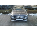 Mercedes-Benz B 200 CDI