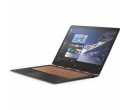 2 in 1 Lenovo Yoga 900S-12ISK, Auriu