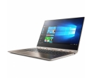 Lenovo Yoga 910-13IKB, Intel Core i7-7500U, 8GB DDR4, SSD 512GB