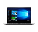 2 in 1 Lenovo Yoga 910-13IKB, Intel Core i7-7500U