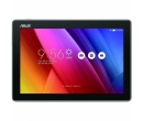 Asus ZenPad 10 Z300M