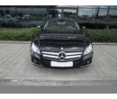 Mercedes-Benz CLS 350 CDI BE Airmatic Comand